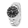 Longines L3.841.4.56.6 Men's Metal Watch 73259331 [P]