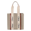 CHLOE CHC24SS366I26 27S Damen Tote 76318145 [P]