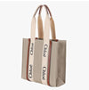 CHLOE CHC24SS366I26 27S Damen Tote 76318145 [P]