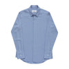 AMI USH004 WV0042 484 Unisex Shirt 78650901 [P]