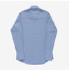 AMI USH004 WV0042 484 Unisex Shirt 78650901 [P]