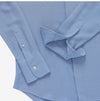 AMI USH004 WV0042 484 Unisex Shirt 78650901 [P]