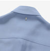 AMI USH004 WV0042 484 Unisex Shirt 78650901 [P]