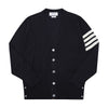 Thom Browne Men's Cardigan MKC002A Y1014 415 92501620 [P]