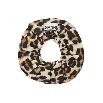 GANNI Damen Haargummi A5993 943 94080456