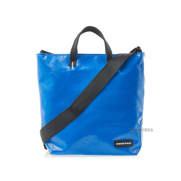 FREITAG BOB トートバッグ SS25 0017 F203 125218948