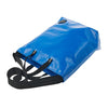 FREITAG BOB トートバッグ SS25 0017 F203 125218948 [P]