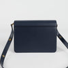 MARNI トランクミディアムショルダークロスバッグ 120259833 [P]