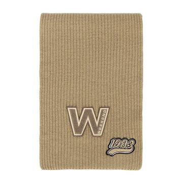 MAXMARA Wochend Körper Schal 25746015650 102152542
