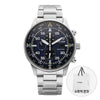 CITIZEN CA0690-88L メンズ メタルウォッチ 37707196 [P]