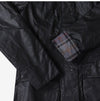 BARBOUR ジャケット 58650411 [P]