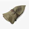 Kijima Takayuki 35 Unisex Bucket Hat 232708 67819690 [P]