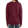 SAINT JAMES Damen Langarmshirt 0237 57 77987169 [P]