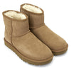 Ugg Women's Classic Mini 2 Boots 1016222 CHE 33664320 [P]