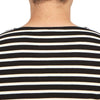 SAINT JAMES Mingkuai Streifen Langarmshirt 9858 NG 60397460 [P]