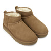 Ugg Women Classic Ultra Mini Boots 1116109 CHE 33664324 [P]