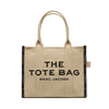 Marc Jacobs Large Jacquard Tote Bag 144765130 [P]