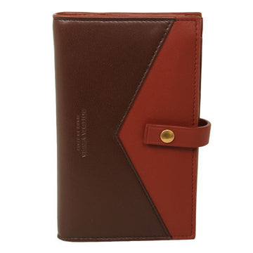 Bottega Veneta Medium Wallet 608263 V3964 8669 132696621