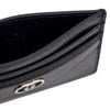 Gucci Card Case 734999 DJ20N 1000 63478471 [P]