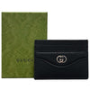 Gucci Card Case 734999 DJ20N 1000 63478471 [P]
