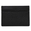 Gucci Card Case 734999 DJ20N 1000 63478471 [P]