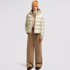 MONCLER ビロン ダウンパディング 1A00091 597WN 034 125253453 [P]