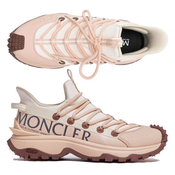 Moncler Trailgrip Lite 2 Sneakers 4M00130 M3457 20T 125253456