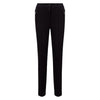 Moncler Grenoble Logo Twill Pants 125253467 [P]