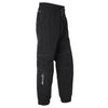 Moncler GORE-TEX Jogging Pants 2A00005 549SU 999 125253469 [P]