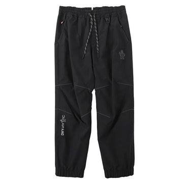 MONCLER GORE-TEX Jogginghose 2A00005 549SU 999 125253469