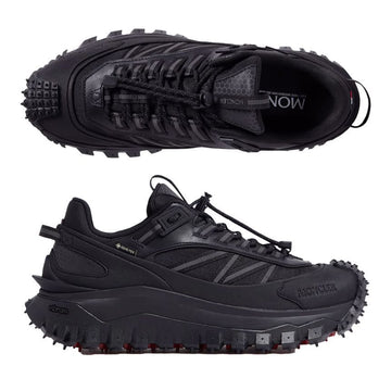 MONCLER Trailgrip GTX Sneakers 4M00040 M2058 999 125253464