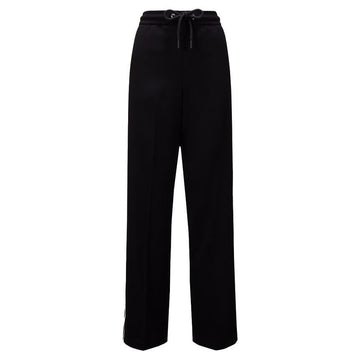 MONCLER モンクレール トラウザー パンツ 2A00011 596WF 999 125253474