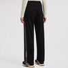 MONCLER Hose 2A00011 596WF 999 125253474 [P]