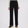 MONCLER Hose 2A00011 596WF 999 125253474 [P]