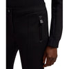 Moncler Grenoble Logo Twill Pants 125253467 [P]