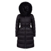 MONCLER ボエディック ロング ダウン パディング 1C00022 595FE 999 125253485 [P]