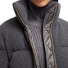 MONCLER モンクレール ブリーズ BREZE ダウン パディング 1A00112 89APS 935 125253490 [P]
