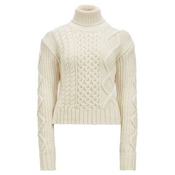 Moncler Dolce Vita Sweater 9F00022 M1172 034 125253512