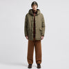 MONCLER モンクレール プリファンス PREFOUNS リバーシブル ダウンジャケット 1C00015 57843 823 125253496 [P]