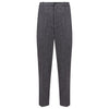 MONCLER モンクレール ウール混合パンツ 2A00044 5984D F99 125253478 [P]