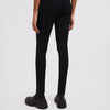Moncler Pleated Slim Fit Pants 125253477 [P]