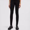 Moncler Pleated Slim Fit Pants 125253477 [P]