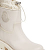 MONCLER キックストリーム KICKSTREAM レインブーツ 4G00080 M4522 032 125253524 [P]