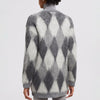 MONCLER Woll-Mohair Cardigan 9B00035 M1133 F99 125253527 [P]