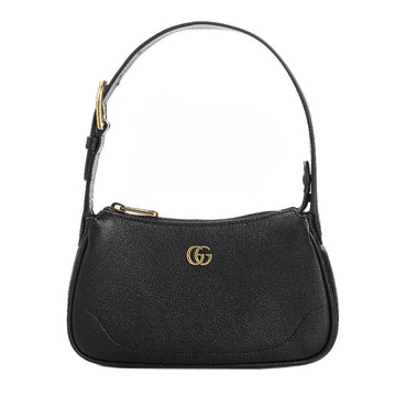 GUCCI 25SS 女性ショルダーバッグ 125254915