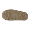 Ugg Funket Platform Women's Slippers 1113474 CHE 125255044 [P]