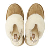 Ugg Funket Platform Women's Slippers 1113474 CHE 125255044 [P]