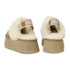 Ugg Funket Platform Women's Slippers 1113474 CHE 125255044 [P]