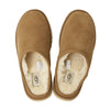 UGG Klassische Herren-Sandalen 1129290 CHE 125255046 [P]