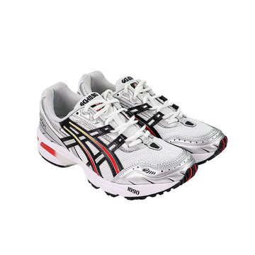 Asics Men's Gel-1090 Sneakers 1021A285 100 111194012